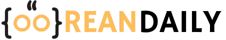 Rean Daily